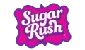 sugar-rush-logo